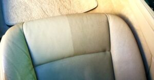 Autorenovation UK