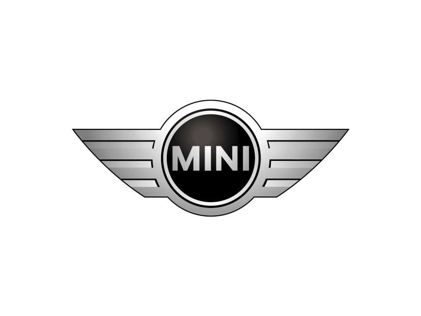 Autorenovation UK