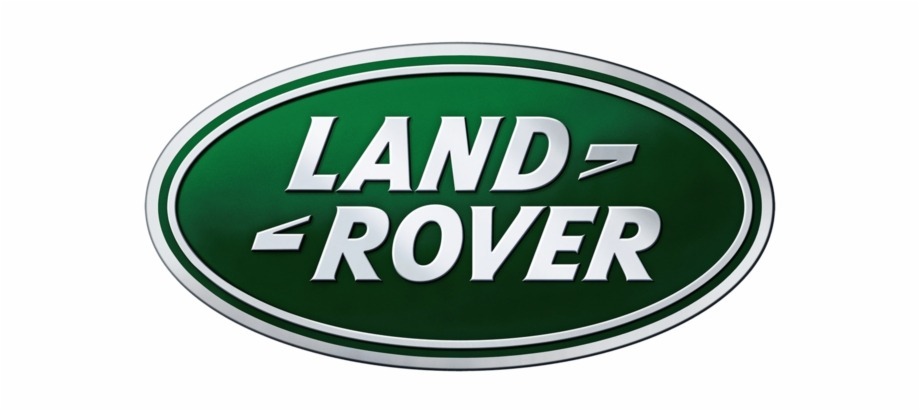 Autorenovation UK
