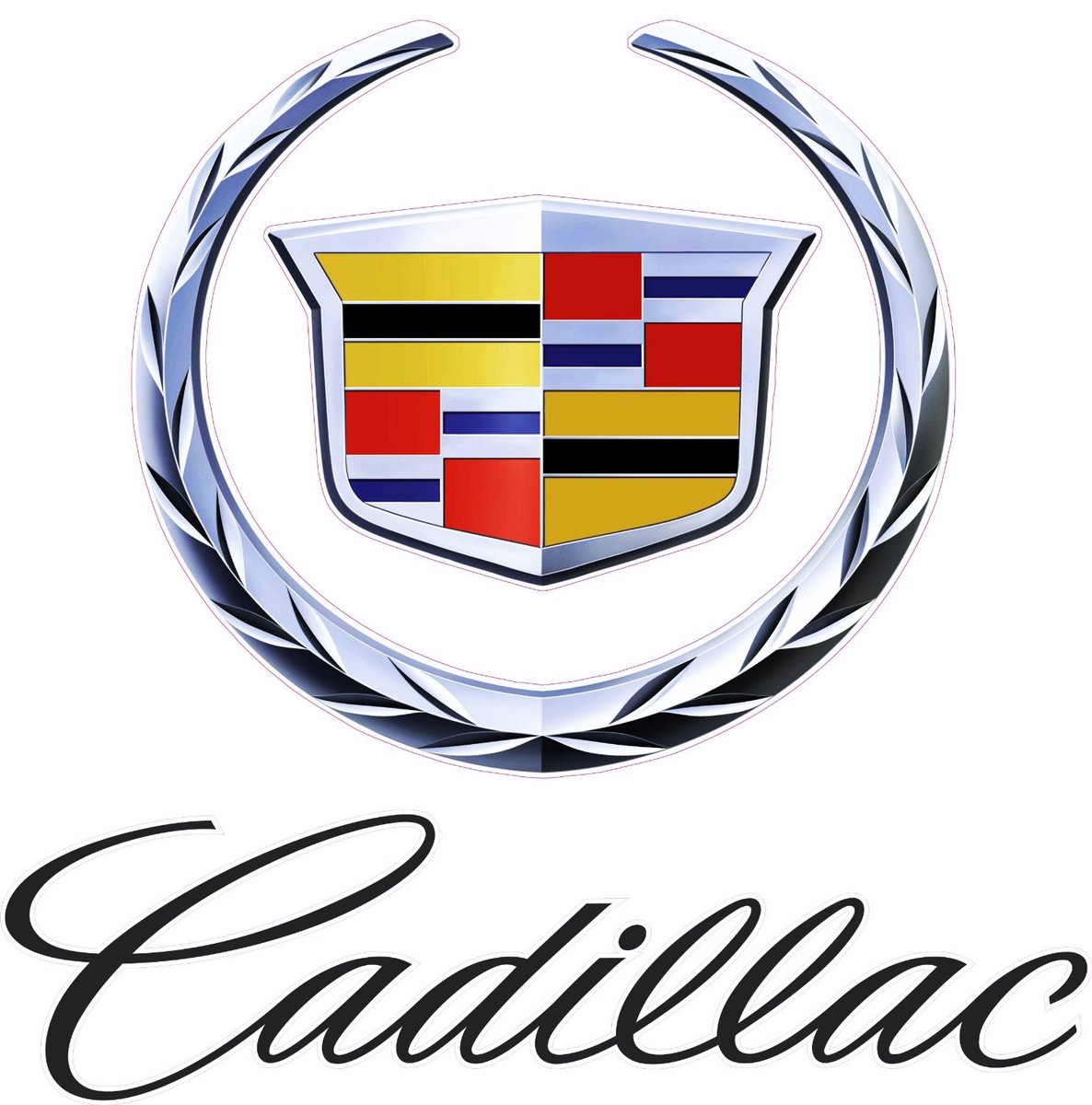 Autorenovation UK