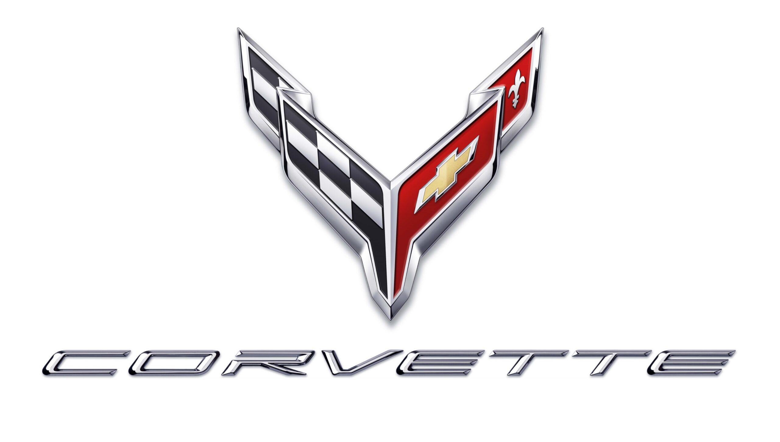 Autorenovation UK
