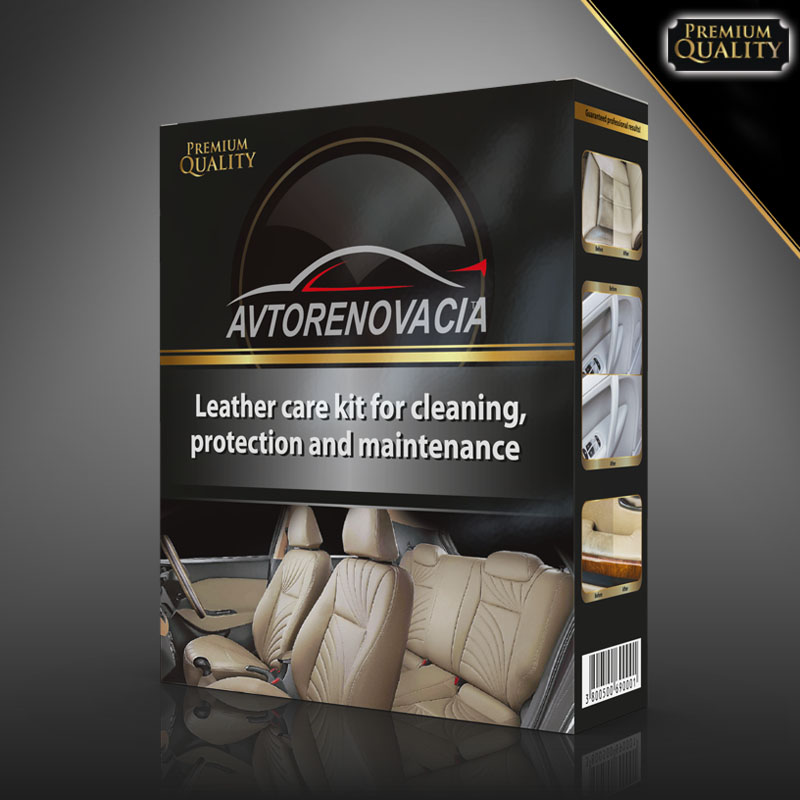 Autorenovation UK