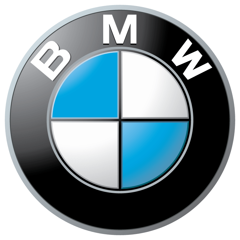 Autorenovation UK