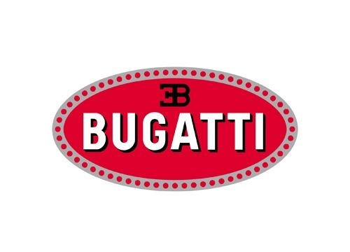 Autorenovation UK
