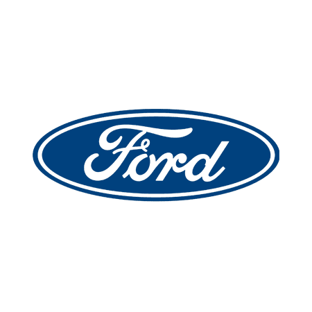 Autorenovation UK
