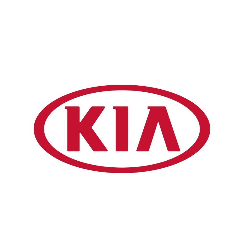 Autorenovation UK