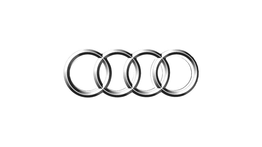 Autorenovation UK