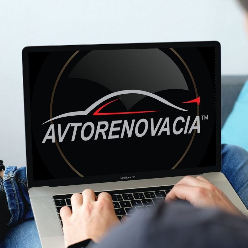 Autorenovation UK