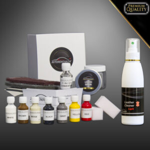 Autorenovation UK
