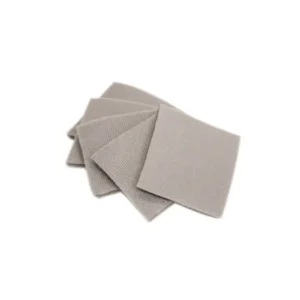 10-Pack Applicators for Plastic Renovator