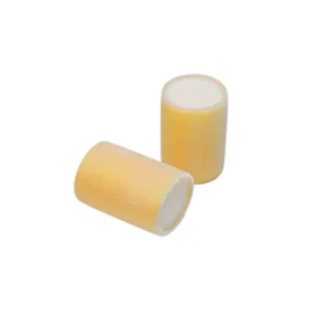 2-Pack Flock Roller Sleeve
