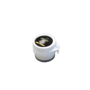 Flex filler 10ml. - crack filling material